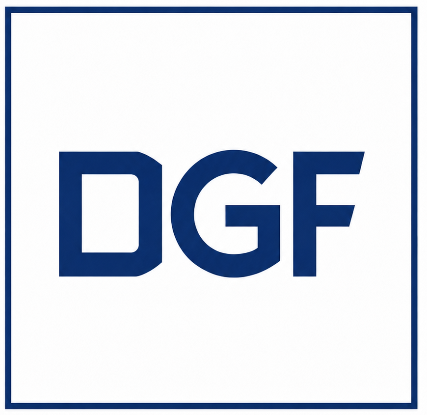 DGF